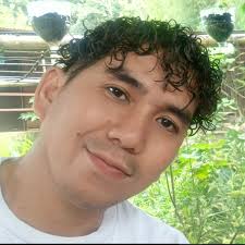 Condolences for Ma'am Lourdes Panganiban's passing