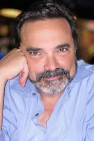 Jumping the Broom (2011)