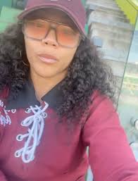 Eugene was a vibe, but now I’m back… and this little trip reminded me how  much I enjoy dressing up and feeling good. Somebody go ahead and invite me  out—it’s time to step out this house 💃🏽✨, But don’t ...