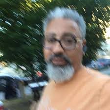 Terrence Sherrod's Instagram, Twitter & Facebook