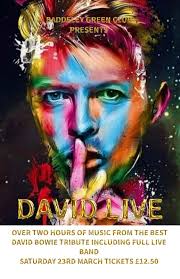 Don't miss our Jolly Holiday Ball