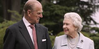 Il principe azzurro a cui la regina elisabetta non ha saputo resistere. Il Principe Filippo E Morto Di Coronavirus Perche Tutti Lo Credono