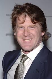 See more of getty images on facebook. Getty Family Tree And Net Worth From John Paul Getty And John Gilbert To Ivy Who S Who In The American Oil Dynasty