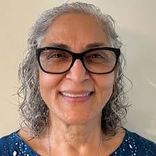 Terry Crafton's Instagram, Twitter & Facebook