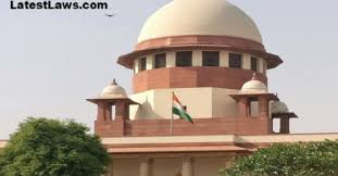 Advocate appearing on behalf of the contesting respondents that. Execution Of A Sale Agreement Does Not Transfer Title The Ownership Can Only Be Acquired By A Registered Deed Of Conveyance Read The Sc Order