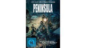 Paeninsula from paene almost and insula island) is a landform surrounded by water on most of its border while being connected to a mainland from which it extends. Peninsula Online Bestellen Muller