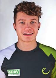 EINE HALLE FÜR SPITZE UND BREITE