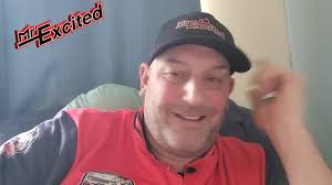 Hello Everyone. , A Recap