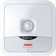 Consult ariston's entire water heater catalogue on archiexpo. Jual Ariston 15 Liter An2 B 15 Water Heater Ariston An2 15b 350 Watt New Model Tabung Titan Shield Anti Karat Terbaru Juli 2021 Blibli
