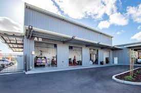 Check spelling or type a new query. Certified Collision Center Huff Construction Company Inc