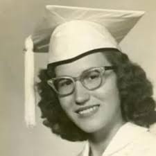 Obituary information for Tonie McMahon