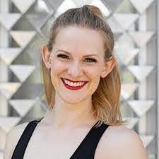 Debra Wickham's Instagram, Twitter & Facebook