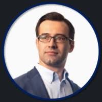 30+ "Stephen Teske" profiles