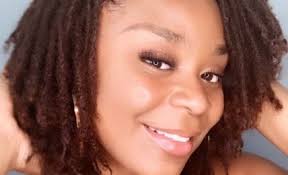 Meet Shelby Paige Rowe: Professional Photographer