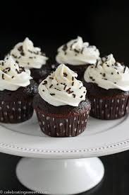 Get chocolate cupcakes at best price with product specifications. Small Batch Chocolate Cupcakes Makes 6 Chocolate Cupcakes