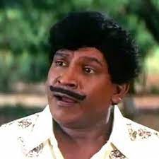 We did not find results for: 10 Vadivelu One Liners That You Would Have Definitely Used In Your Life