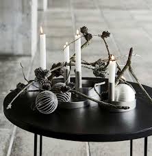 The next public holiday in international is. Christmas Decorating Trends 2021 2022 Colors Designs And Ideas Interiorzine
