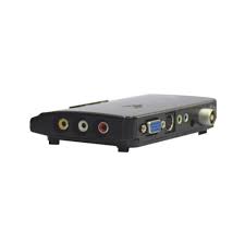 5.0 out of 5 stars 1. Tv Tuner Suppliers Tv Tuner à¤µ à¤• à¤° à¤¤ And à¤†à¤ª à¤° à¤¤ à¤•à¤° à¤¤ Suppliers Of Tv Tuner