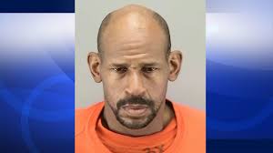 SFPD arrests 3rd suspect in burglary of Make-A-Wish office, theft of  donated scooter