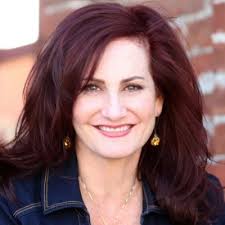 I Am Perfectly Flawsome" book and journal event