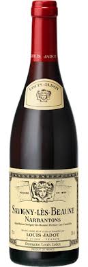 La beauté et la renommée des sites traversés se marient à la convivialité et à l'ambiance folklorique de cette. Savigny Les Beaune 1er Cru Les Narbantons Rouge 2014 Louis Jadot Mon Vin Francais