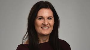 Richard Botchway's Instagram, Twitter & Facebook