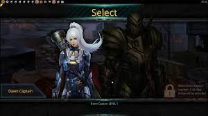 Broken dawn 2 mod apk free download. Broken Dawn Ii Android Game First Look Gameplay Espanol Youtube