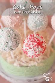 Cake Pops Mit Frischkase Rezept Rezept Cake Pops Mit Frischkase Cake Pops Rezept Einfach Rezepte Mit Frischkase