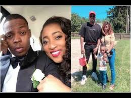 Nigerian singer and rapper, olamide adedeji and his newly wedded wife, bukunmi aisha celebrate with beautiful family pictures as their first son, maximiliano clocks 5 today. Olamide Welcomes Second Child With Wife