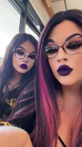 Here we go 7th grader 💕 I love this boy, let's have an awesome year My son  ❤️ Kaleb Fleet