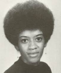 Powerful Voice for Black Students at Rutgers Honored for Advocacy after  King Assassination