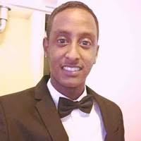 30+ "Abel Mehari" profiles