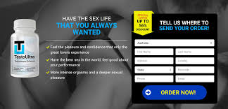 Pin On Http Www Supplementssouthafrica Co Za Testo Ultra Dischem