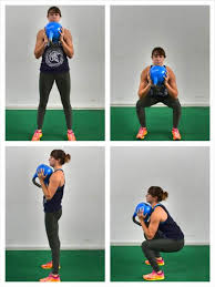 Leg training is very popular and knowing how to effectively train your legs will bring you. Quad Killer Workout Redefining Strength