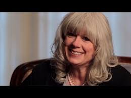 Voice(s) of Hope • Stephen Larsen (Full Interview) • North Star  International