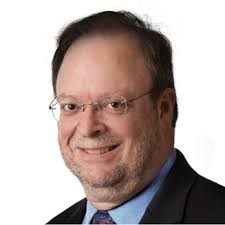 LAW OFFICE OF DAVID A. GUNTER, PA