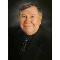 Christopher Verrett's Instagram, Twitter & Facebook