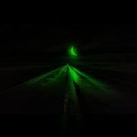 Все мелодии и нарезки песен на звонок представлены в отличном качестве. Rington Bodya Mir642 Dewensoon Uvezi Menya Domoj Na Zvonok Skachat Besplatno Nazvonok Info