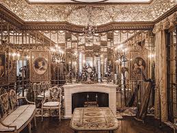 Listings in manhattan described as 'palace' save. Our Nyc Editor S 5 Favourite Bookshops In Manhattan