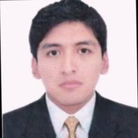 100+ "Edwin Cesar" profiles