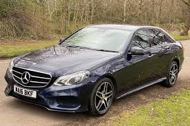 Image result for Night Black 2016 Mercedes