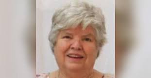 Joanne S. Yoder Obituary