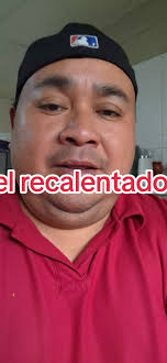 Recetas de Comida Tradicional para Recalentado