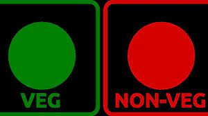 Is orofer xt tablets uses your major concern? Is Mvista Tablet Vegetarian I Am Advised To Have Mvista Which Practo Consult