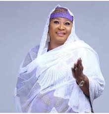 Describing the deceased as a wonderful actress, @waleolan tweeted, rachel oniga was a legend. Rachael Oniga Bio Fabwoman News Style Living Content For The Nigerian Woman