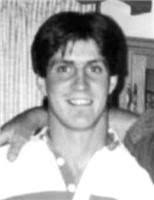 Charles Imdorf Obituary (1964