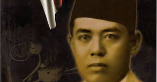 KAUM MURBA INDONESIA: PERJALANAN HIDUPKU