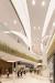 Modern Mall Ceiling Design