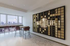 Martini Offices By Il Prisma Milano Srl Milan Italy Retail Design Blog Wall Installation Picture Gallery Milan Italy