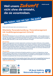 .49 6346 963450 9 annweiler informationen banken und sparkassen e mail 14 website 16 kategorie 18 winden informationen banken und sparkassen e mail 14 website 16 kategorie 18 allgemeine. Vr Bank Sudliche Weinstrasse Wasgau Eg Informationen Und Neuigkeiten Xing